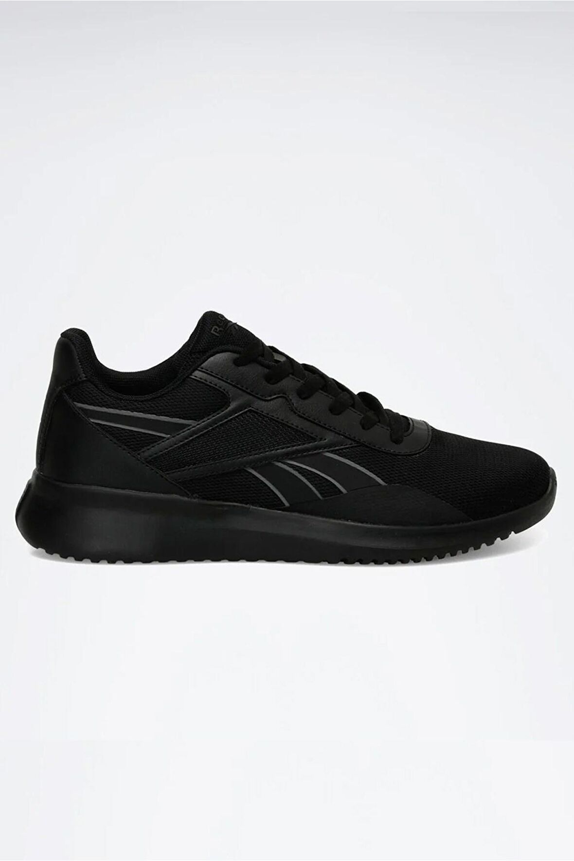 Reebok Speed Reflect 1.1 Erkek Spor Ayakkabı 101563369