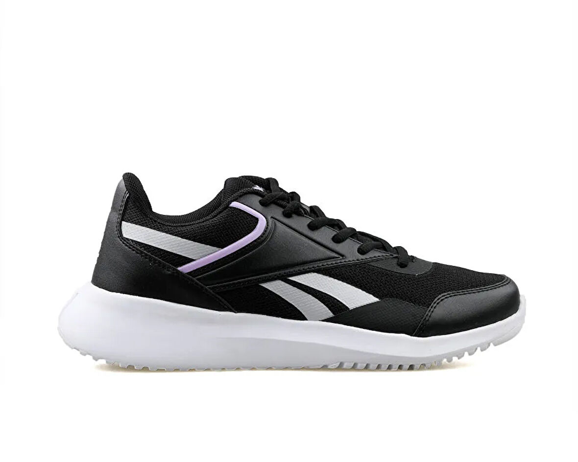 Reebok 4M Speed Orbit Kadın Koşu Ayakkabısı 101563439 Siyah