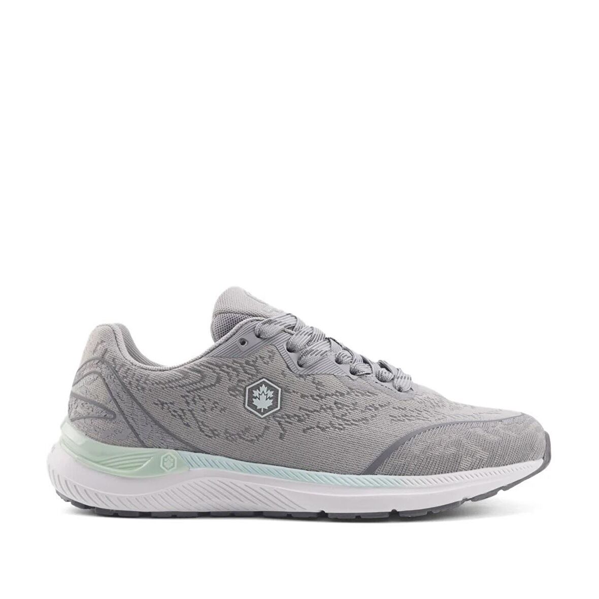 4M Fire 4Fx Kadın Sneaker