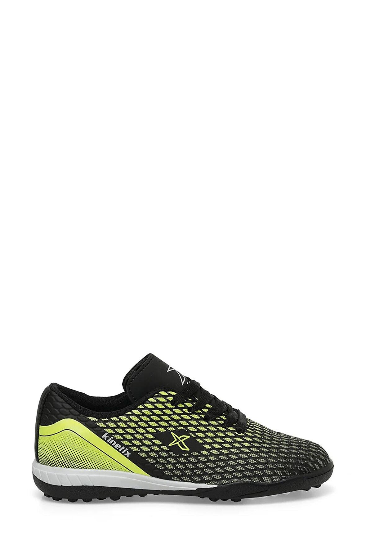 KİNETİX DIABY TURF 4FX