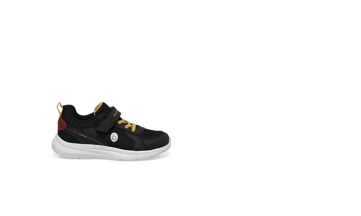 KINETIX 4P,OLWEN J 4FX,ERKEK ÇOCUK SPOR (YAZ 24)