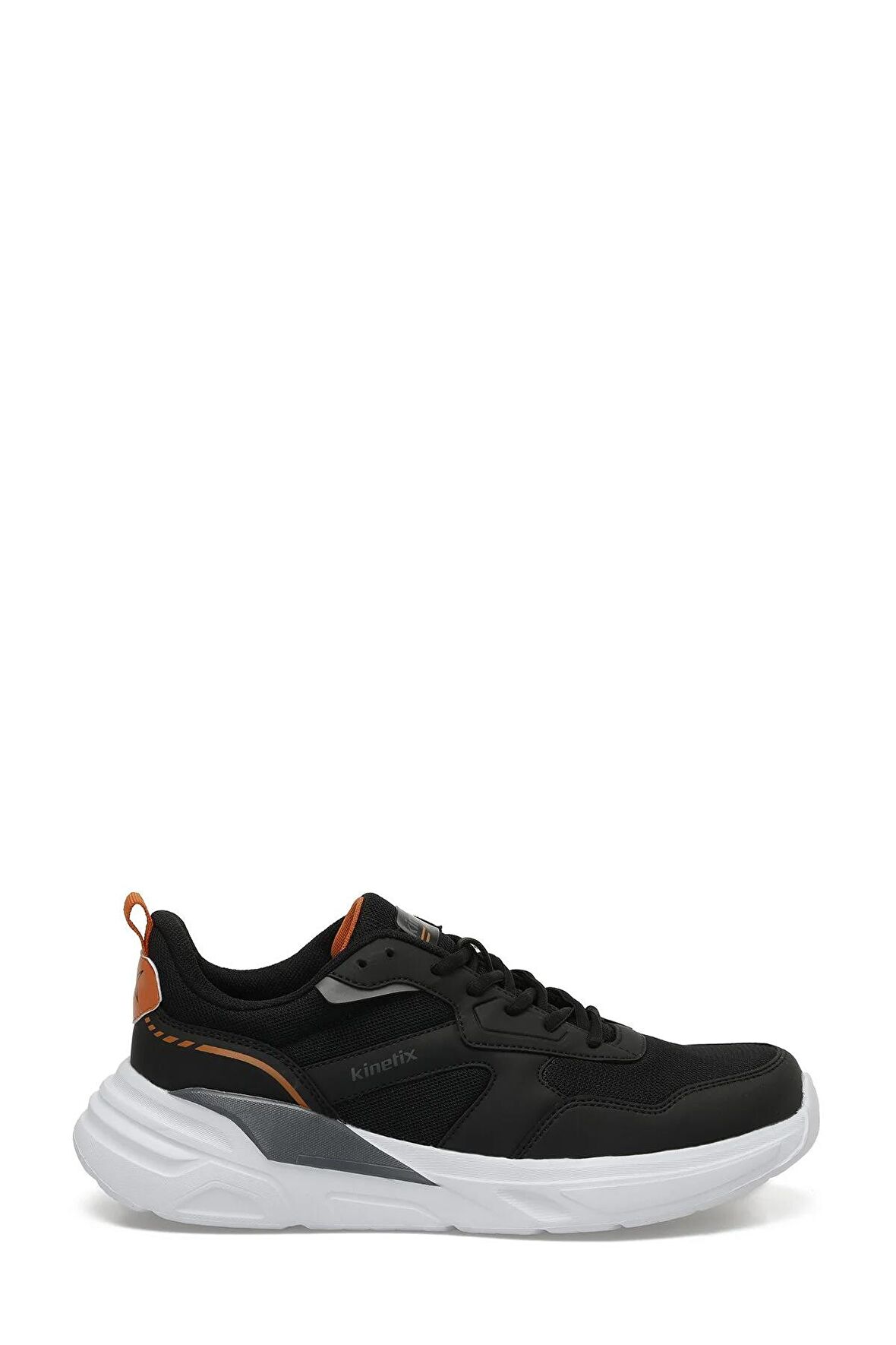 KİNETİX PINAX TX 4FX
