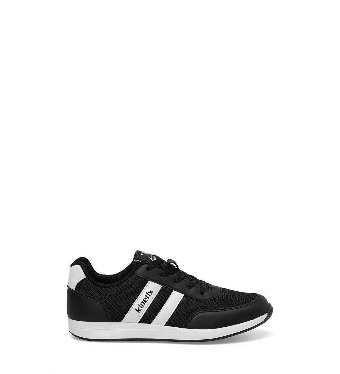 KINETIX 4M REEDS TX 4FX,ERKEK SPOR (YAZ 24)