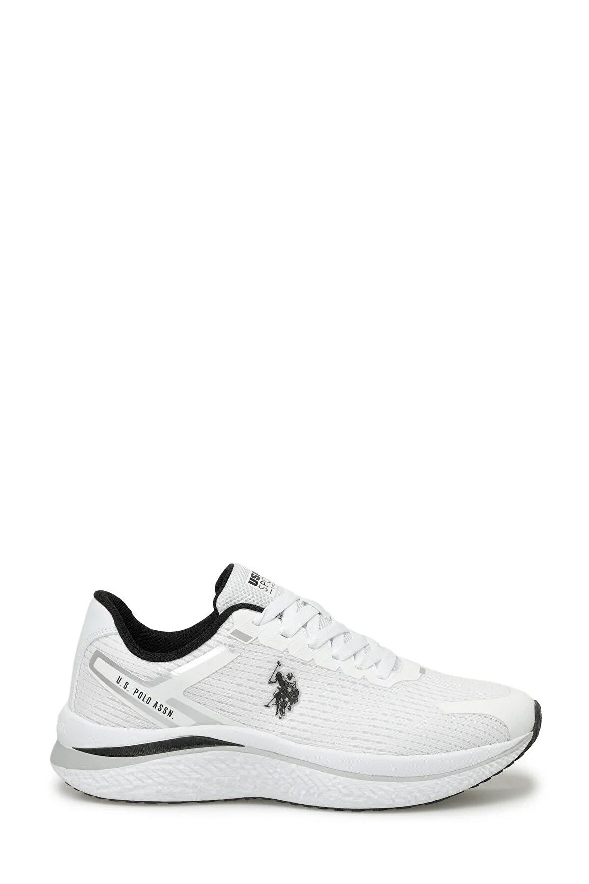 U.S. POLO ASSN. GENESIS 4FX