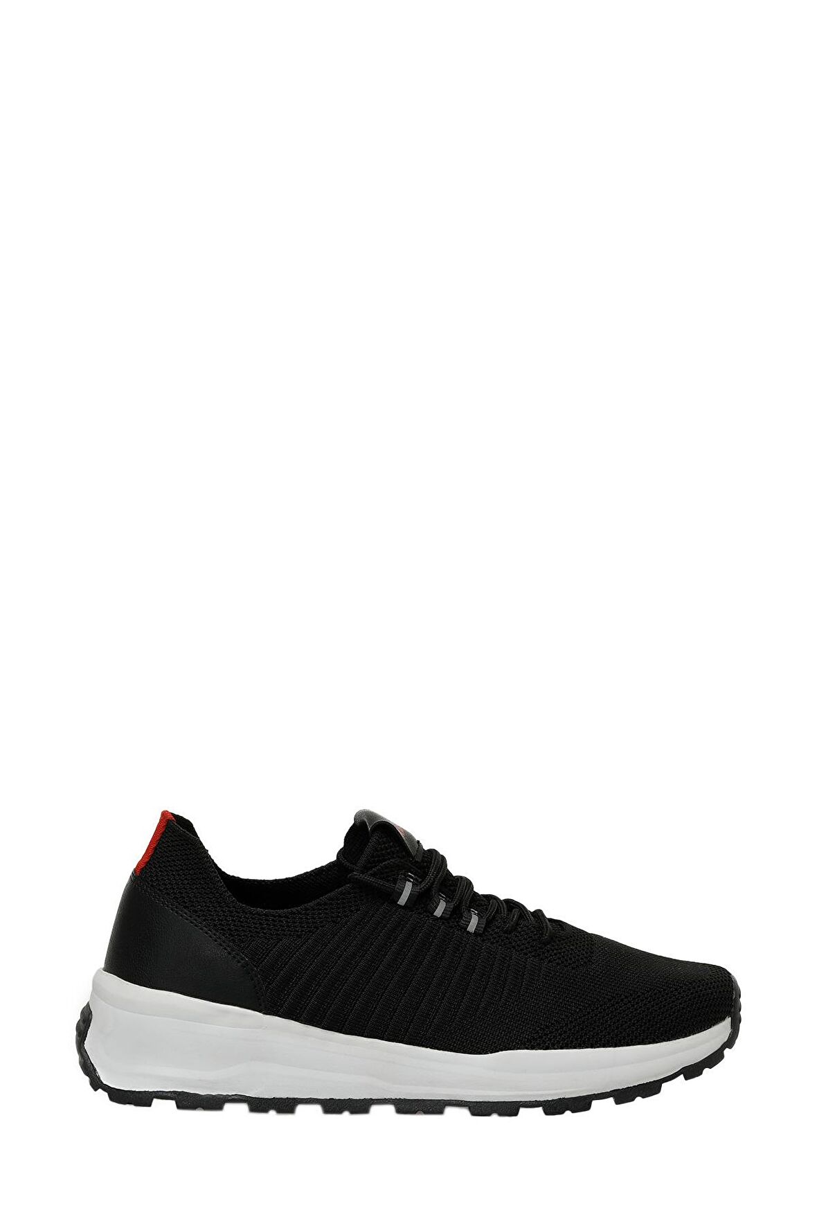 KİNETİX NEALON 4FX