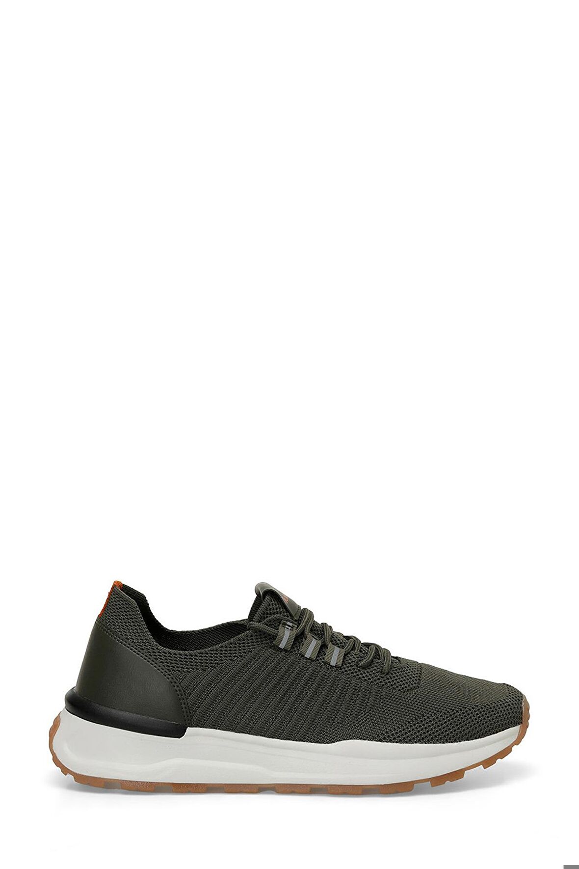KİNETİX NEALON 4FX