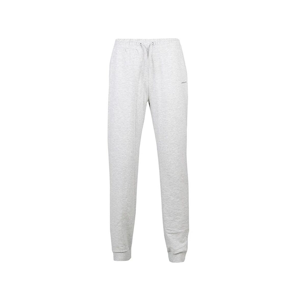 Lumberjack Kadın Eşofman Alt Basic Jogger