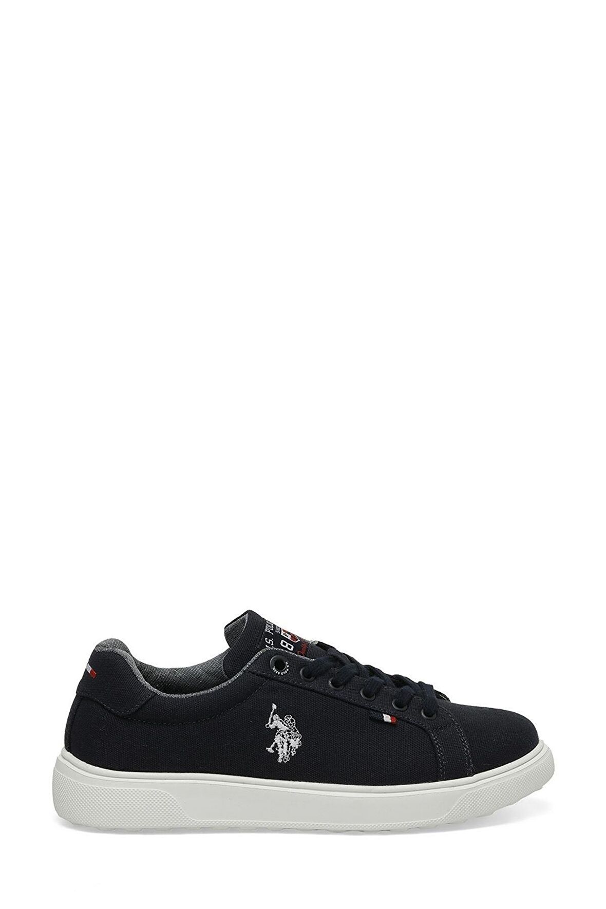 U.s. Polo Assn Kitas 4fx Ayakkabı