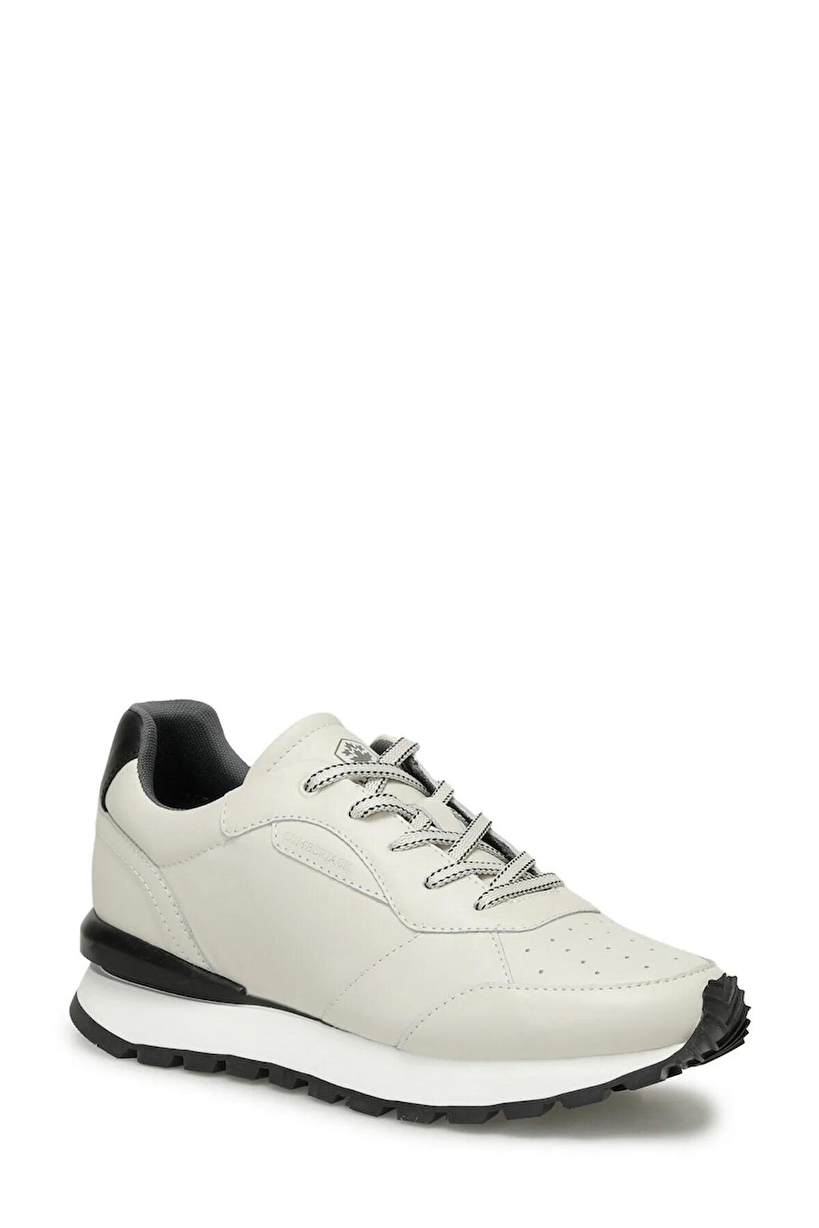 Lumberjack Clıo Erkek Ayakkabı 101511355