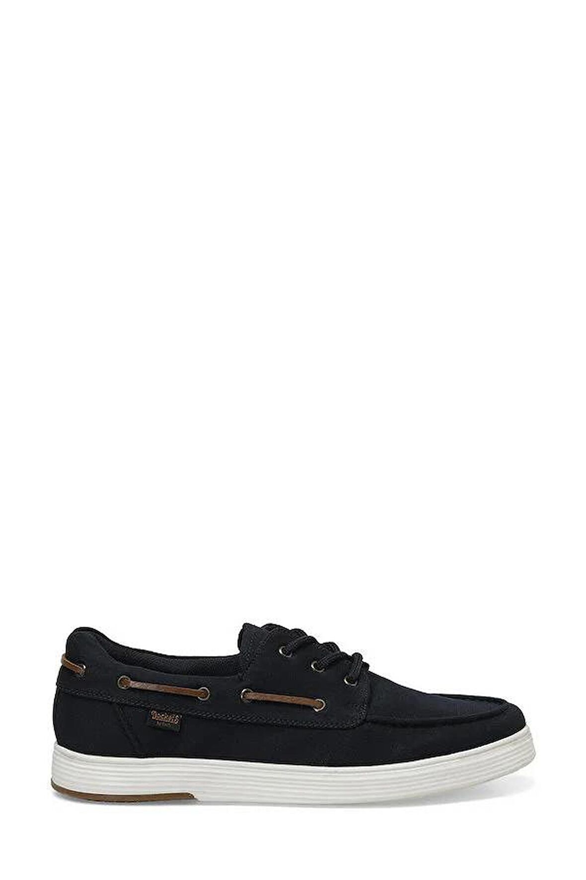A101511956 101511956 234250 4Fx Dockers Erkek Günlük Ayakkabı LACİVERT