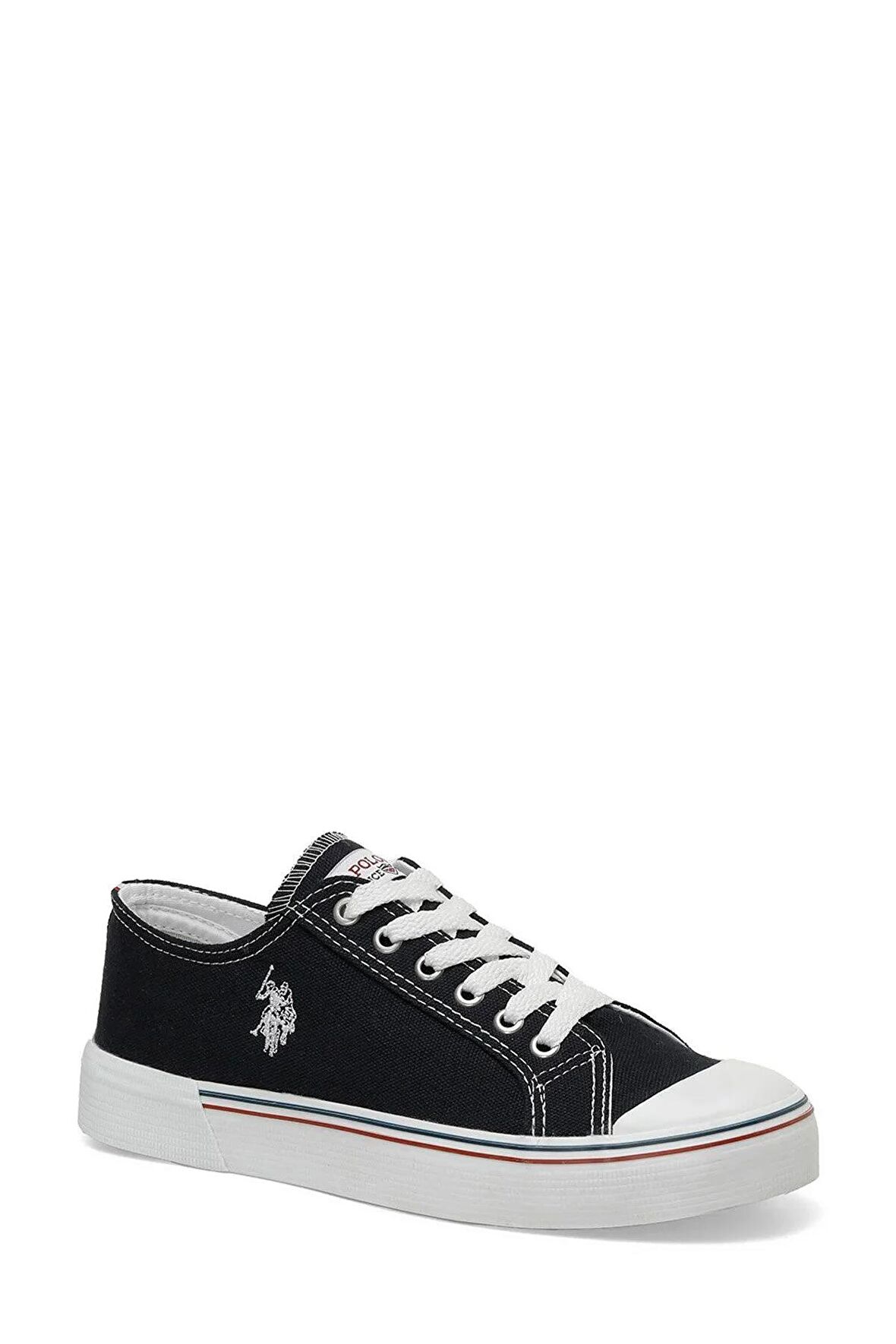 PENELOPE 4FX Lacivert Kadın Sneaker-Lacivert