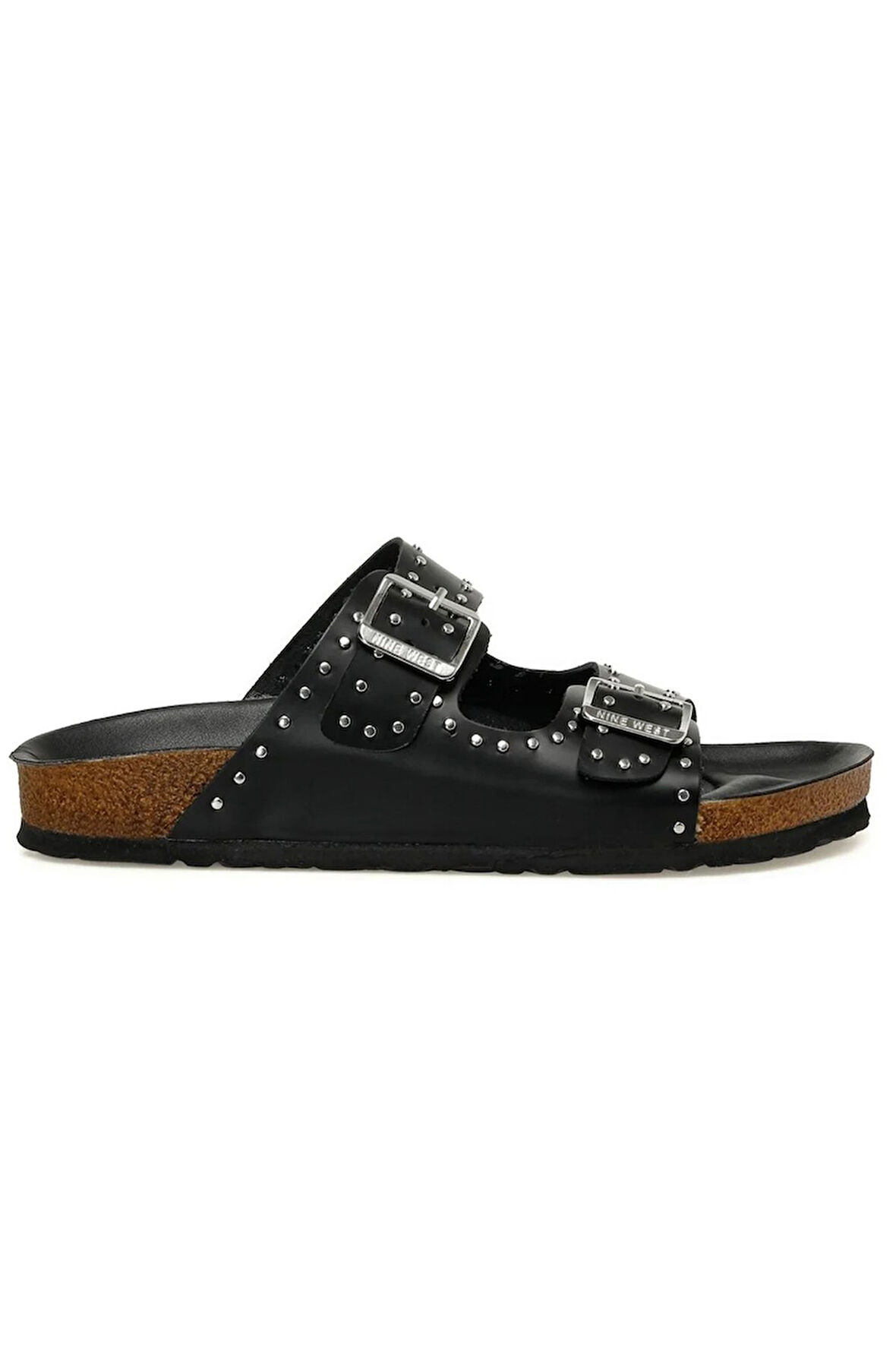 Nine West Mictan 4Fx Kadın Terlik