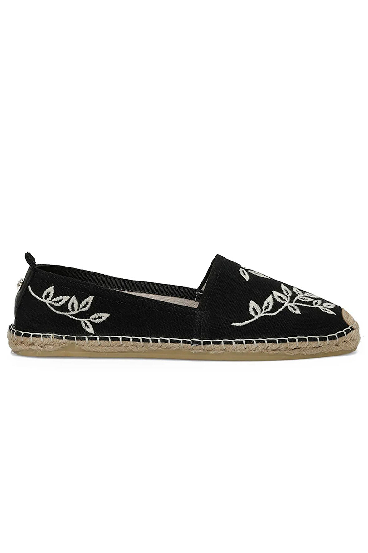 Nine West Ephanas Kadın Ayakkabı