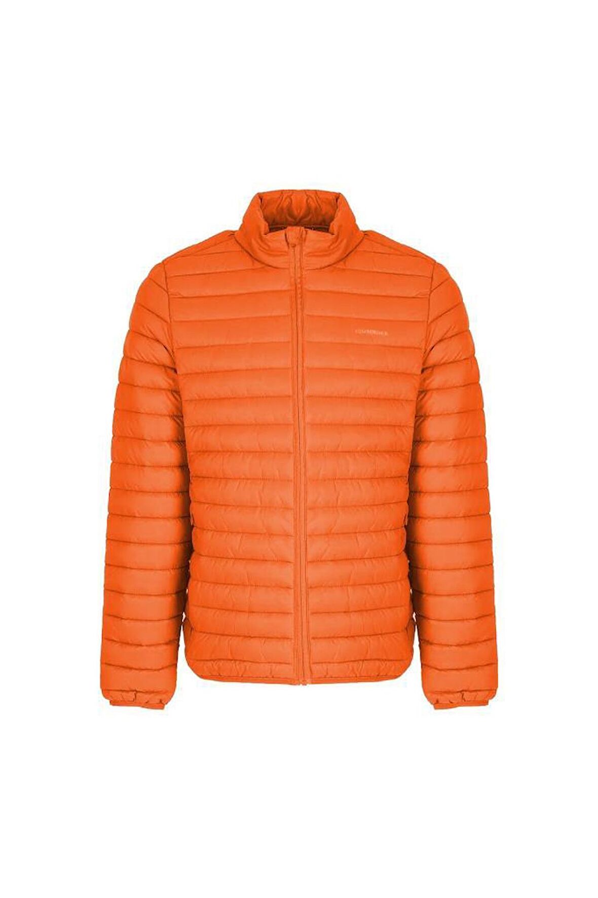 Lumberjack ML STAR1OW1000 4FX 101688093 Erkek Mont Turuncu S-XXL 