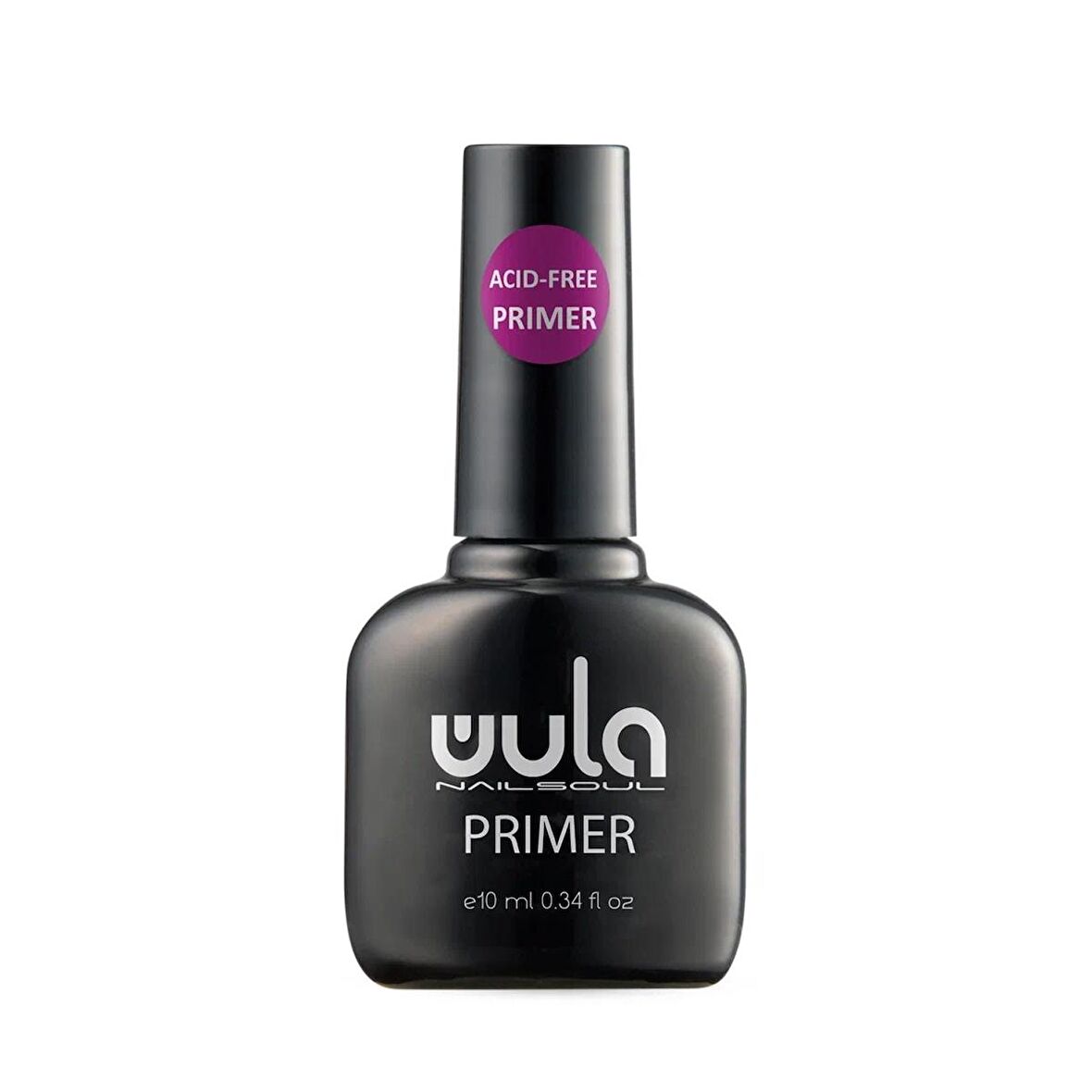 Wula Acid-Free Primer Asitsiz Primer 10ml