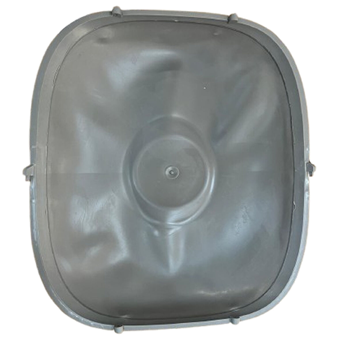 Akıllı Otomatik Kedi Tuvaleti Uyumlu Güçlendirilmiş Membran (VİDALI)