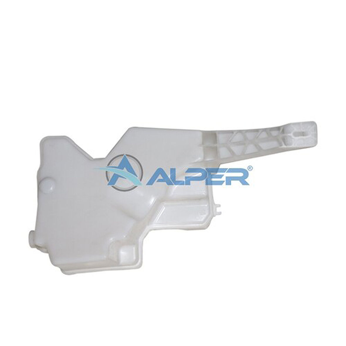 SU FİSKİYE DEPOSU CLIO IV 2017 >