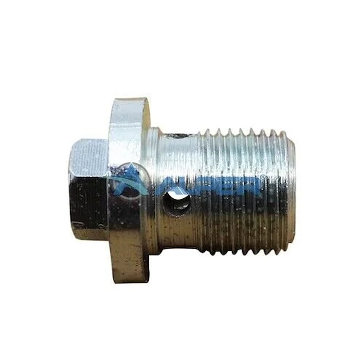 MOTOR YAĞ KARTER TAPASI ASTRA H-J-COMBO D-INSIGNIA A-VECTRA C-ZAFIRA 1.6-1.9-2.0 CDTI EGEA-DOBLO- 500X-500L 1.6 MTJ  55588255-55196505-652950-93183669