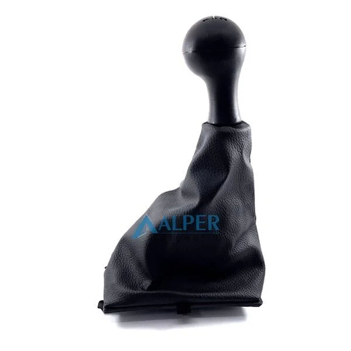 VİTES KÖRÜĞÜ TOPUZLU TEMPRATİPO  182147380