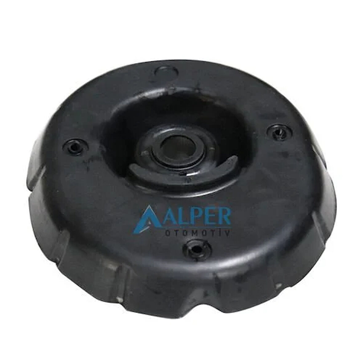 AMORTİSÖR TAKOZU ÖN C3-C3 AIRCROSS-C4 CACTUS-C-ELYSEE-DS3-DS3-2008-208-301  5031.F2-5038.G6-5038.H4