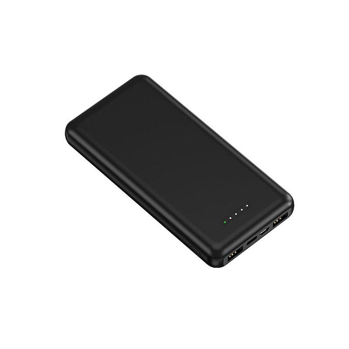 HZL 20000 mAh Hızlı Şarj Powerbank