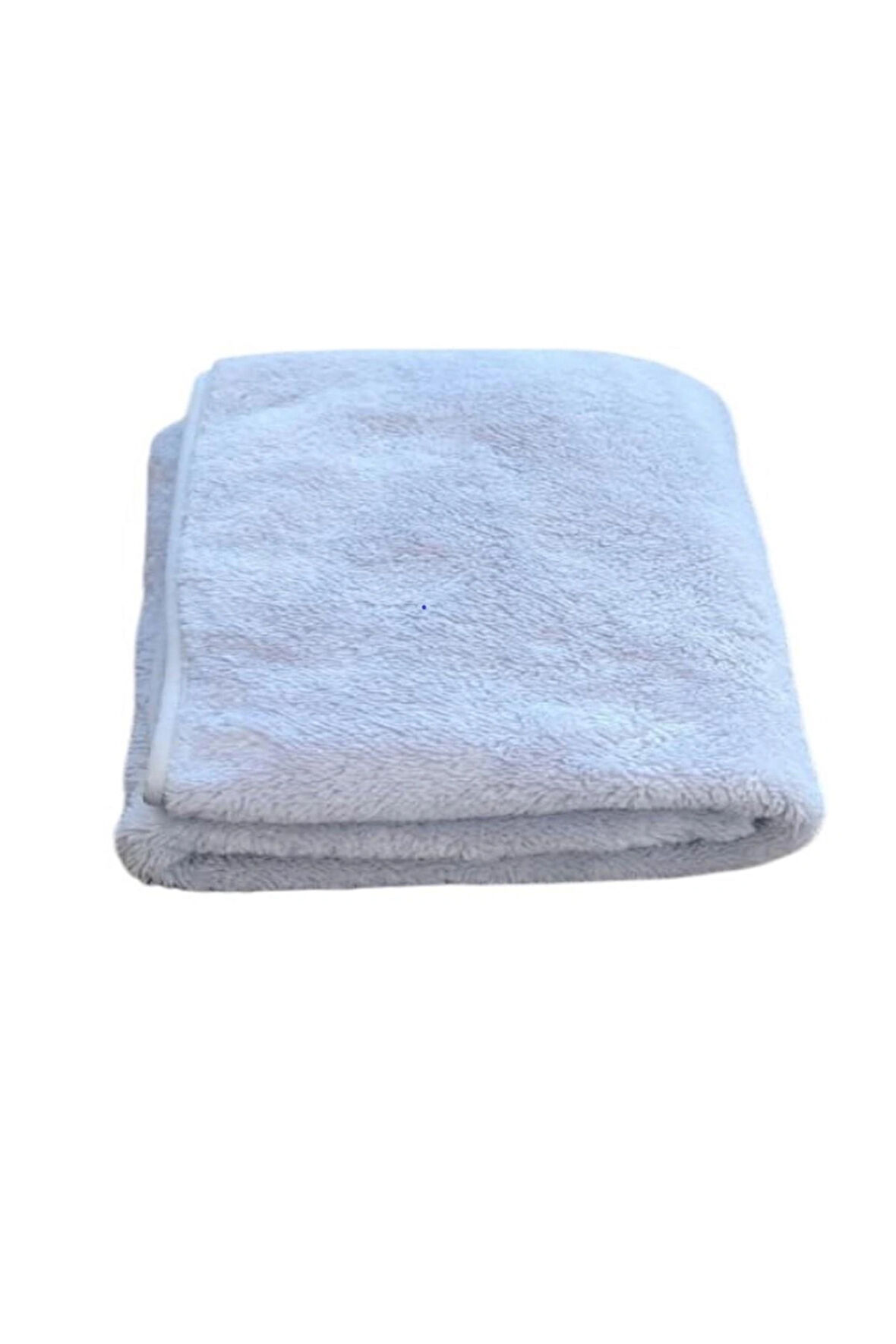 TİNEKE Kedi Ve Köpek Battaniyesi yumuşak Welsoft Peluş Yıkanabilir 1 ADET GRİ orta boy 100x80