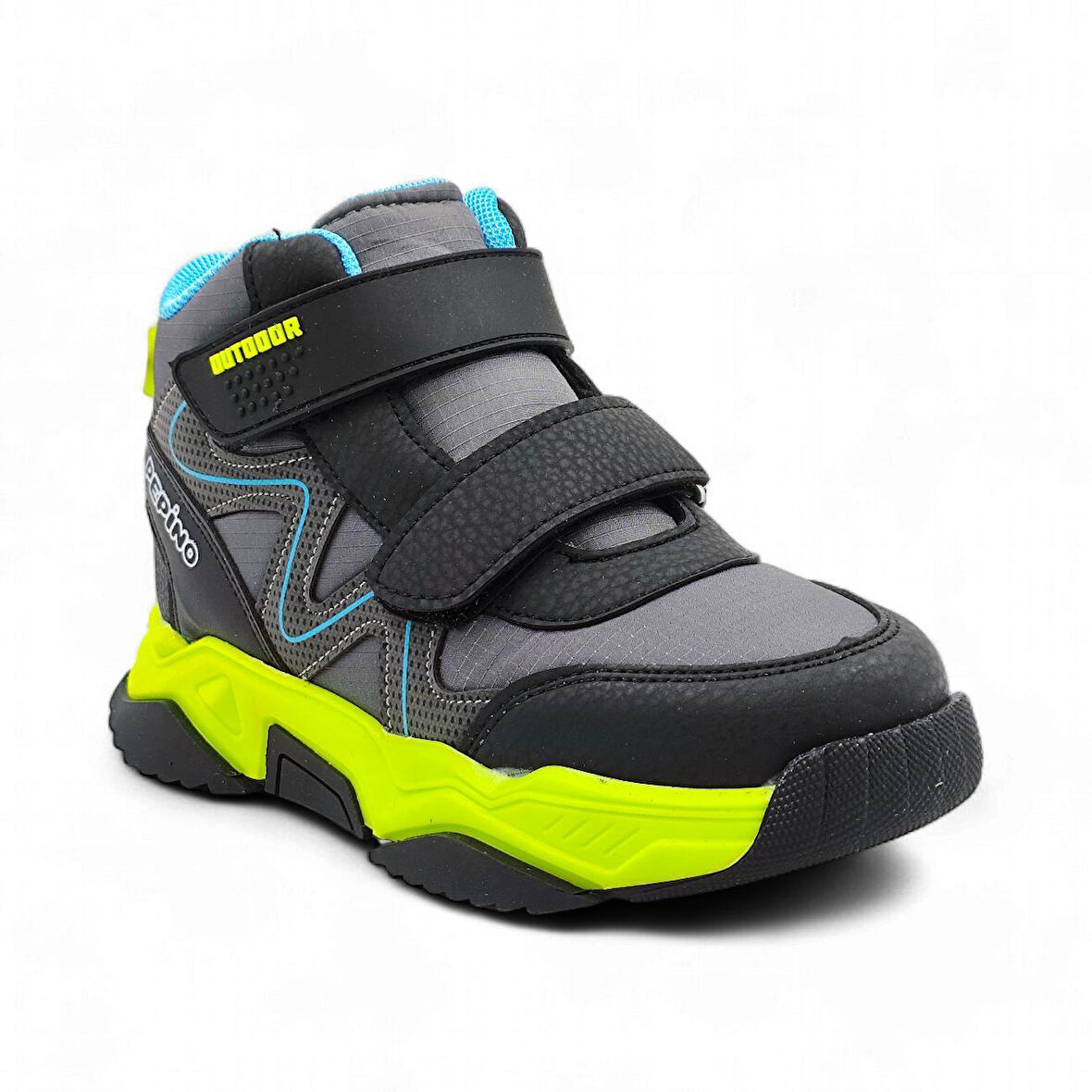 Pepino 1357 Bot Füme