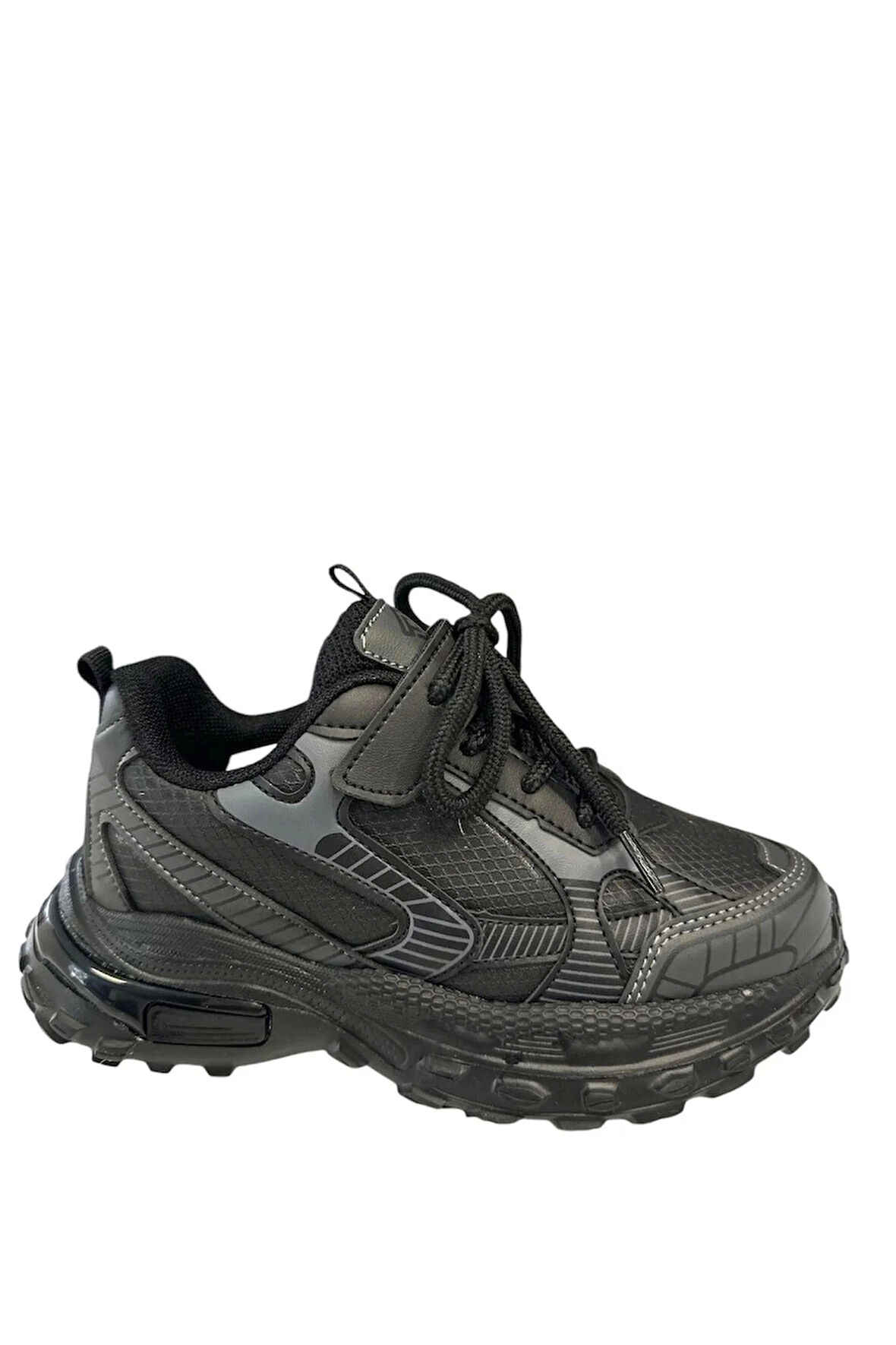 PEPİNO P-1740 FİLET SPOR AYAKKABI