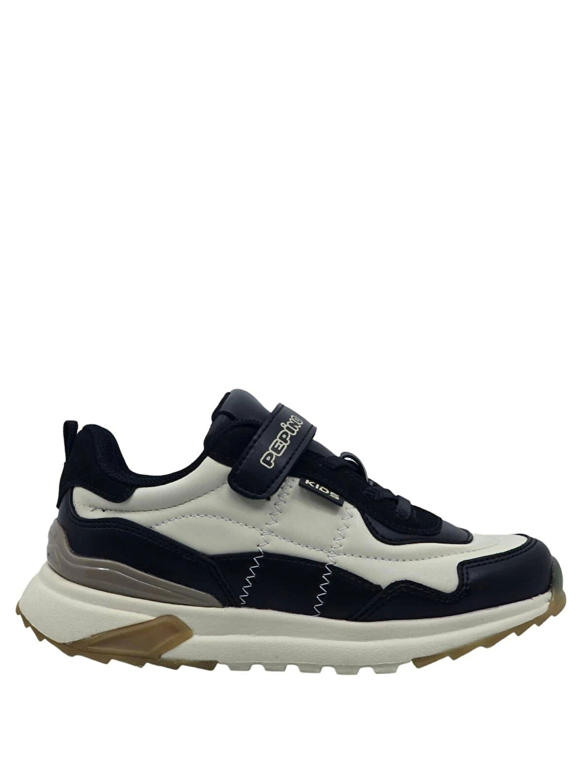 PEPİNO P-1798 FİLET SPOR AYAKKABI