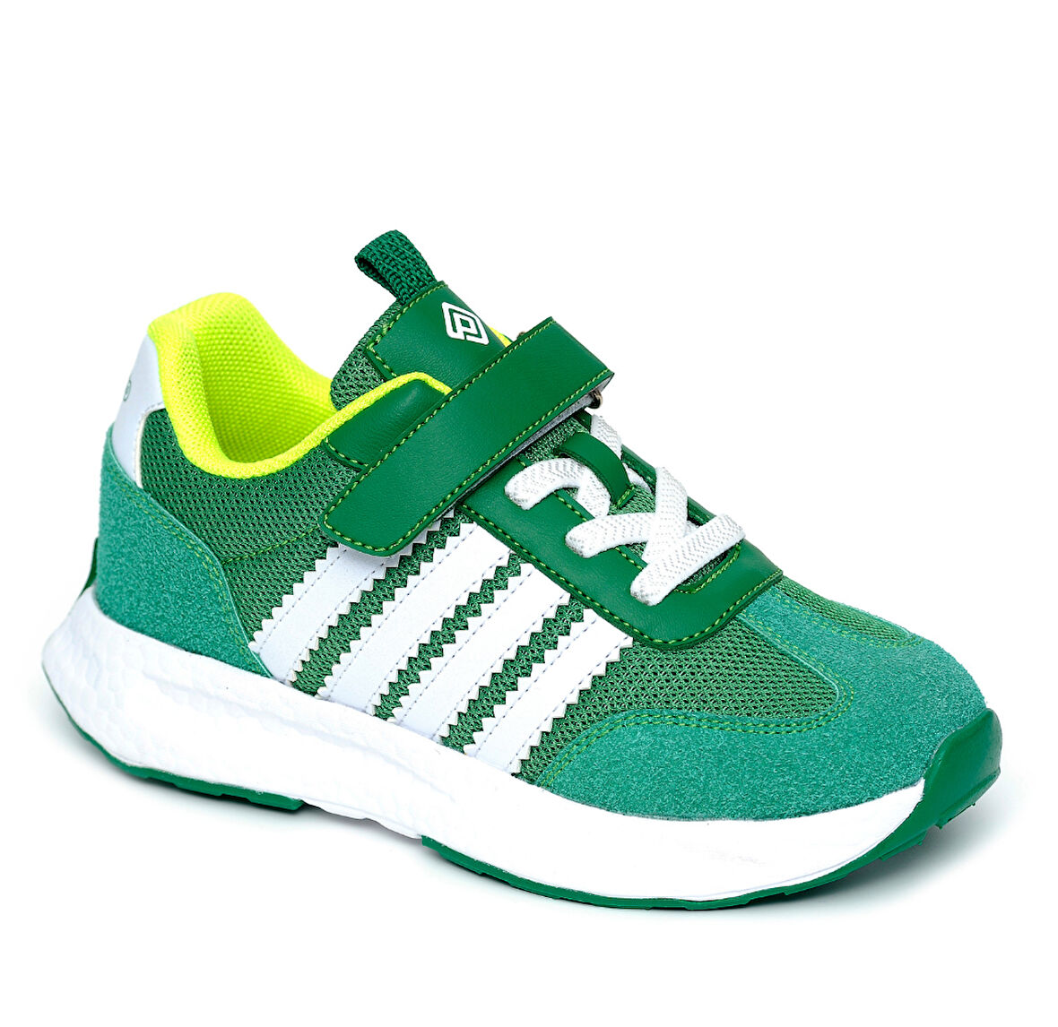 Pepino 1876 Filet Çocuk Sneaker