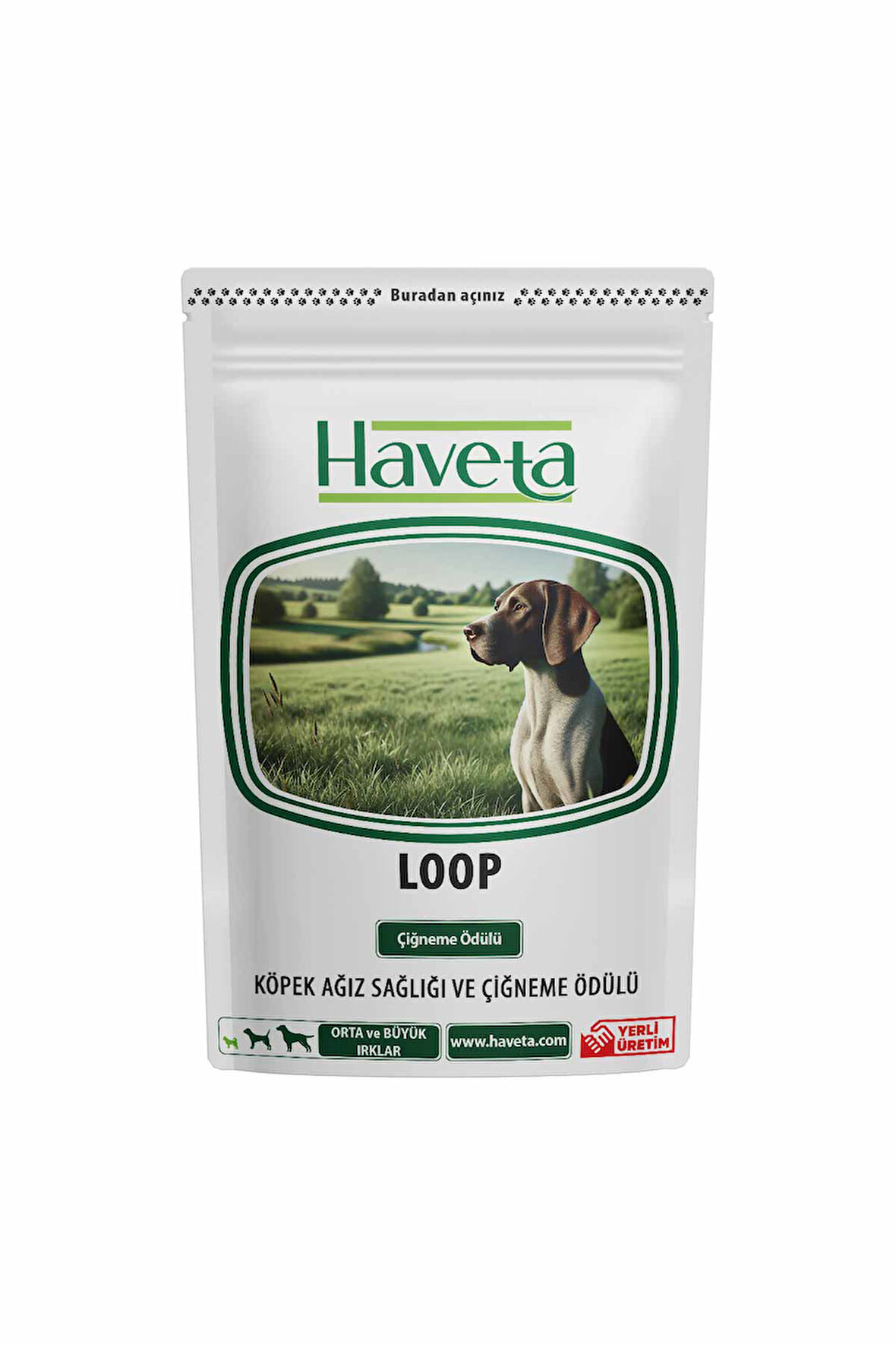 Loop