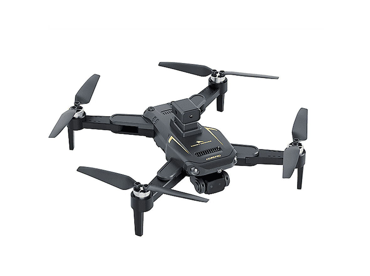CORBY CX024 Azure Pro Smart Drone