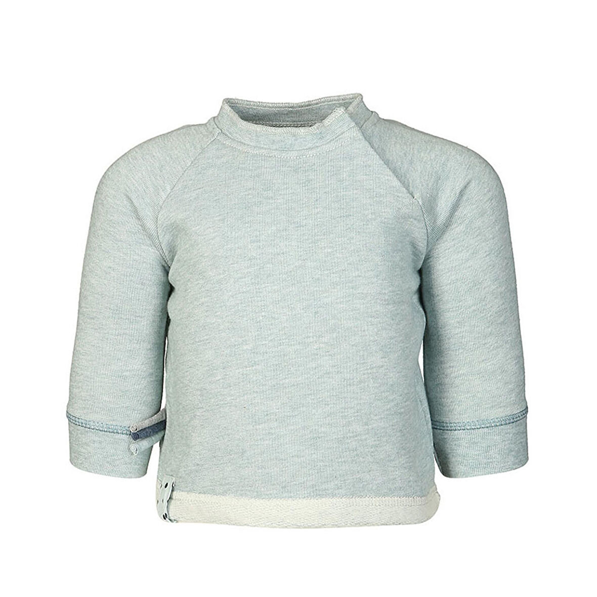 OrganicEra Organik Sweatshirt  