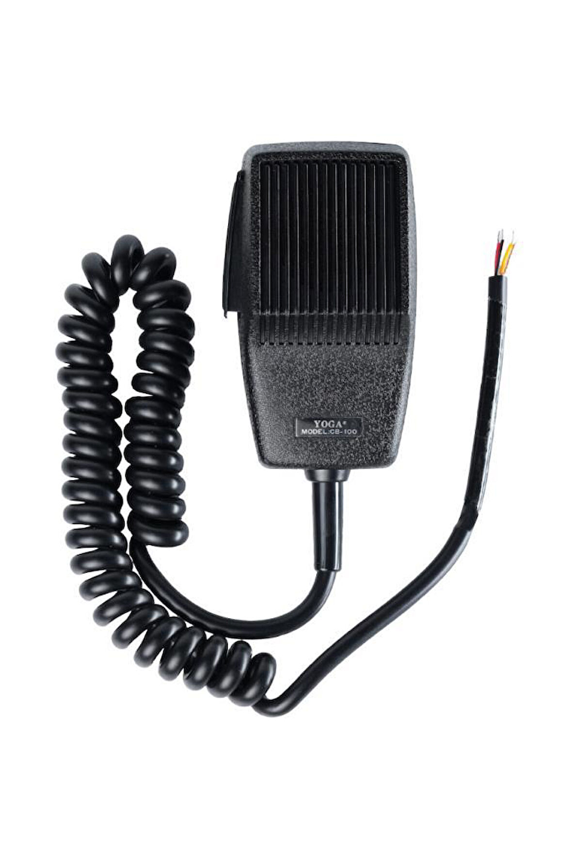 Yoga CB-100 Mike Mikrofon