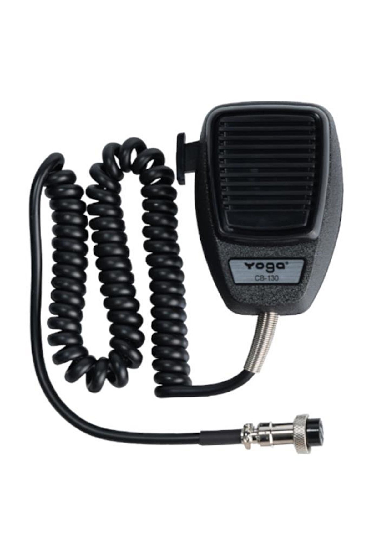 Yoga CB-130 Mike Mikrofon