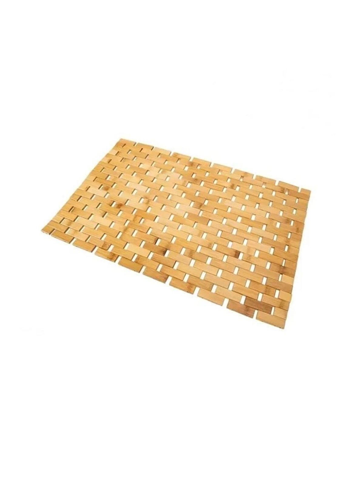 Mien MEN862 Bambu Mat 40x60cm