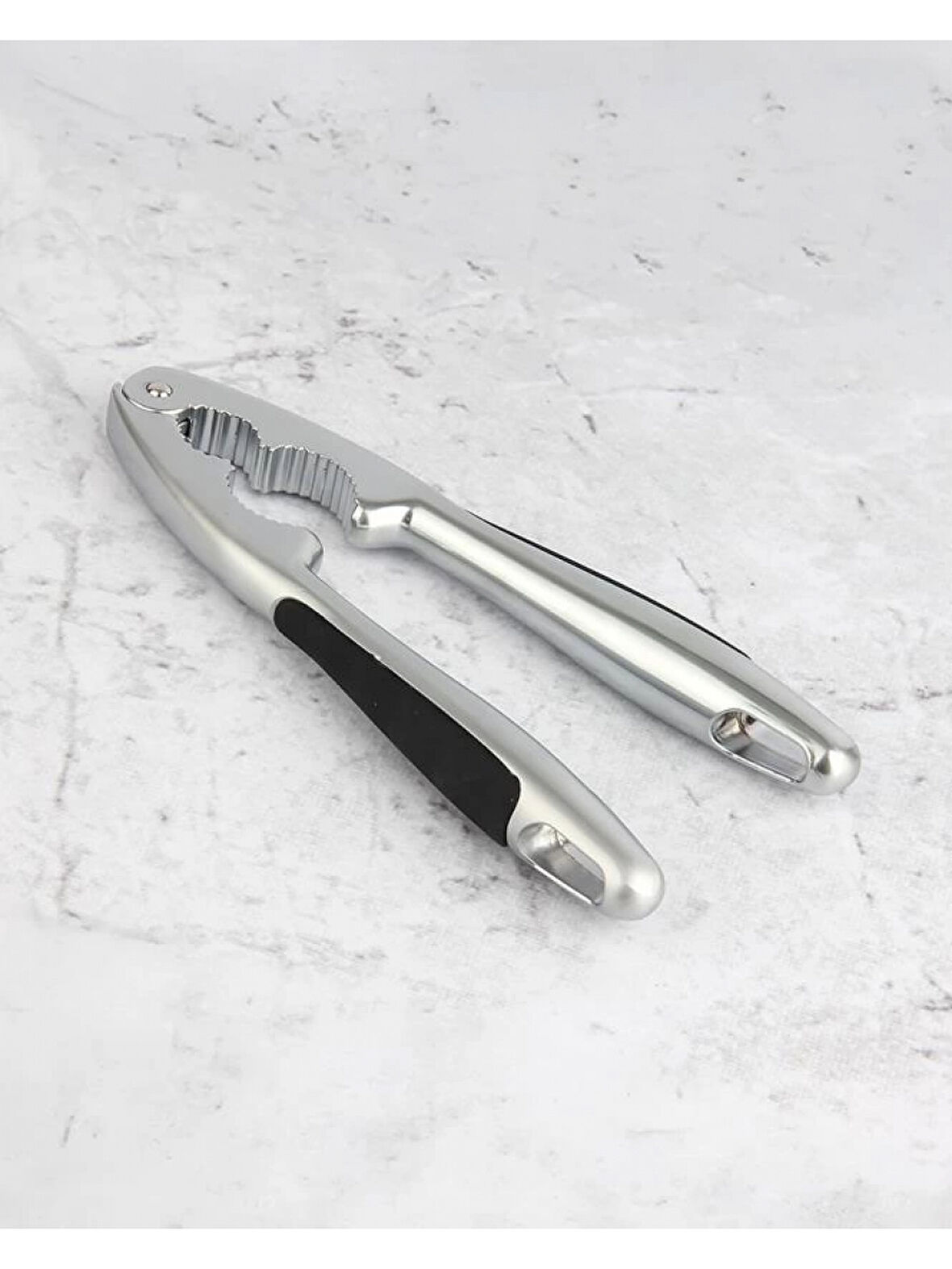 Mien MEN 1387 Fındık ve Ceviz Kıracağı 17 cm