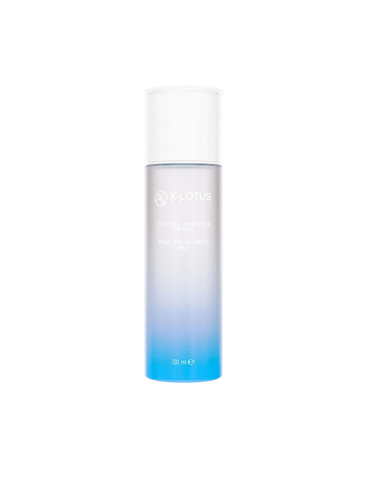 Ice Poner Gözenek Sıkılaştırıcı Tonik 150 ml