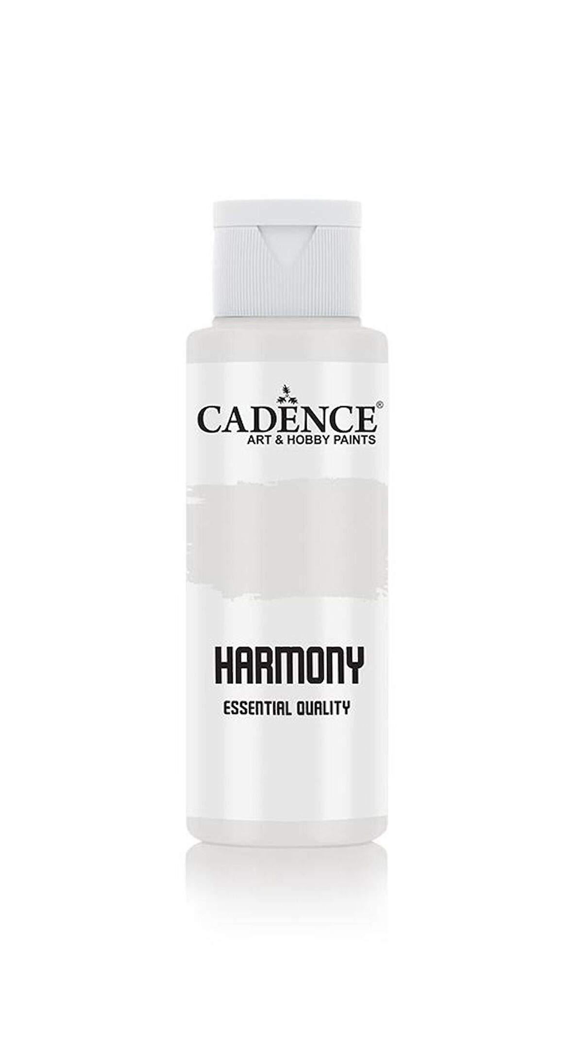 HARMONY AKRİLİK BOYA HAR-003 ANTİK BEYAZ 59ML 