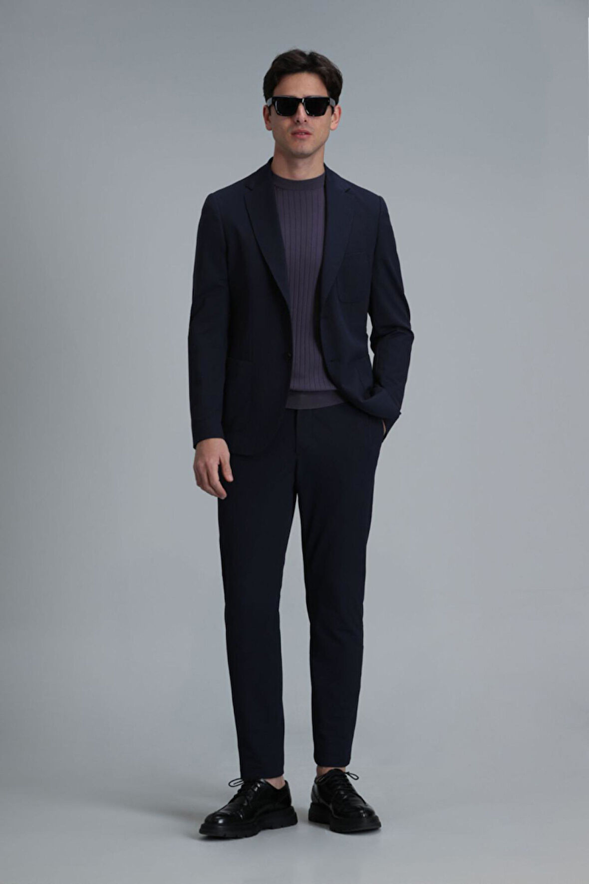 Lufian Hunter Erkek Pantolon