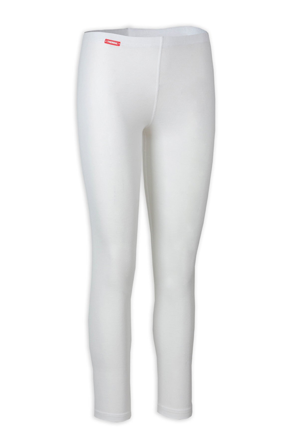 Bsm Kadın Viloft Termal Tayt 20903 