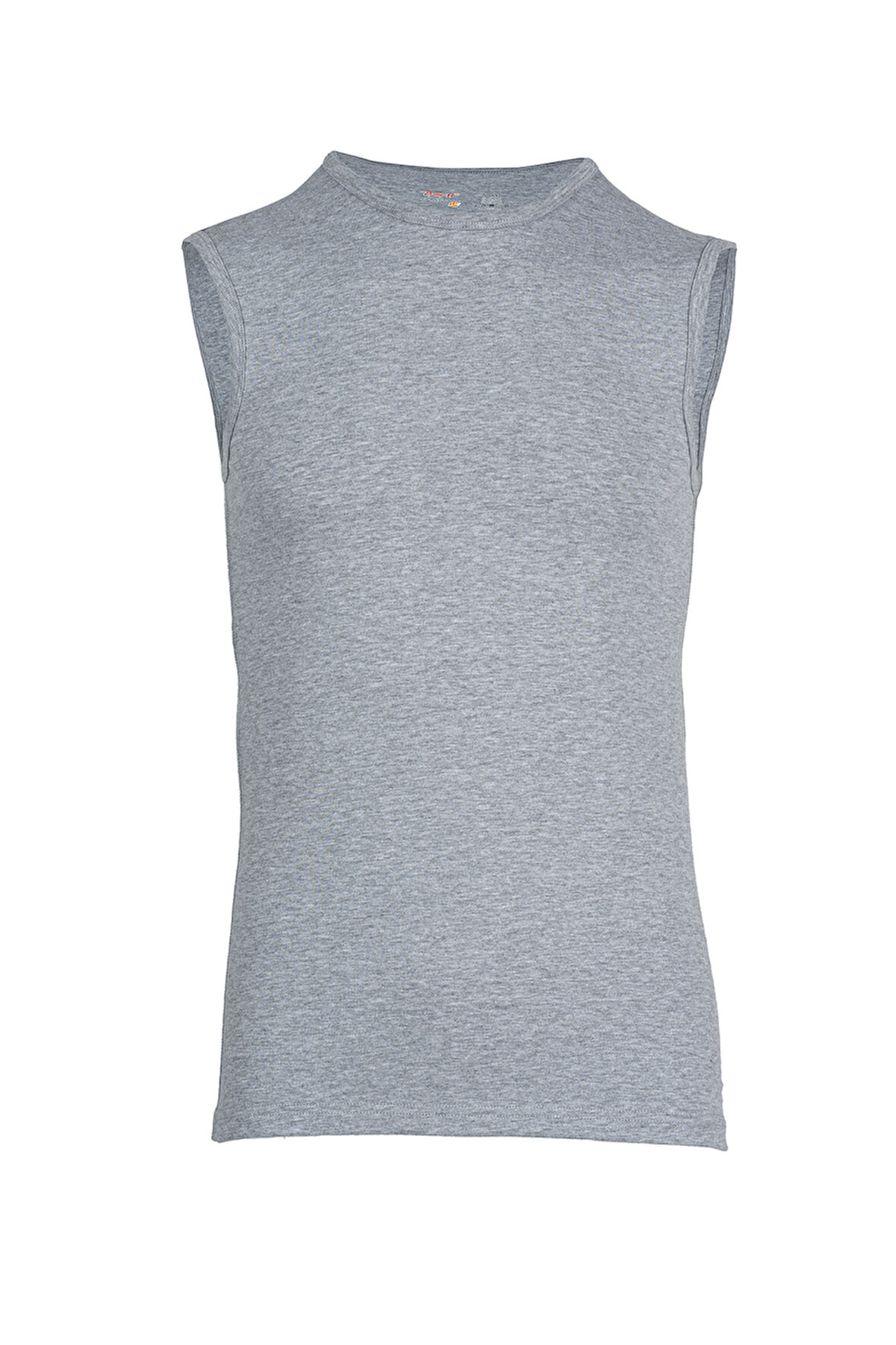 Bsm Erkek Modal Dip Kol O Yaka Atlet 40603 