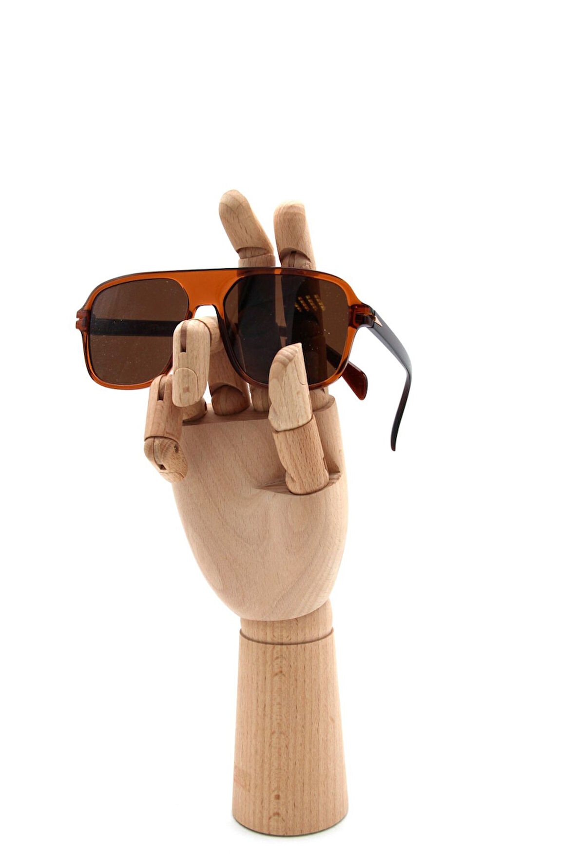 MARISOL MRS Rio C11 ERKEK GÜNEŞ GÖZLÜĞÜ