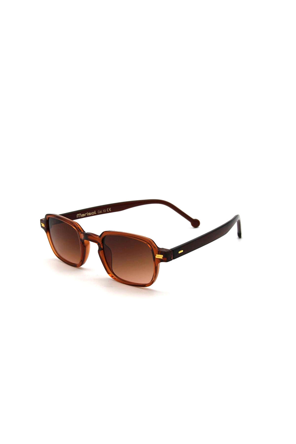 MARISOL MRS Sidney C13 UNISEX GÜNEŞ GÖZLÜĞÜ