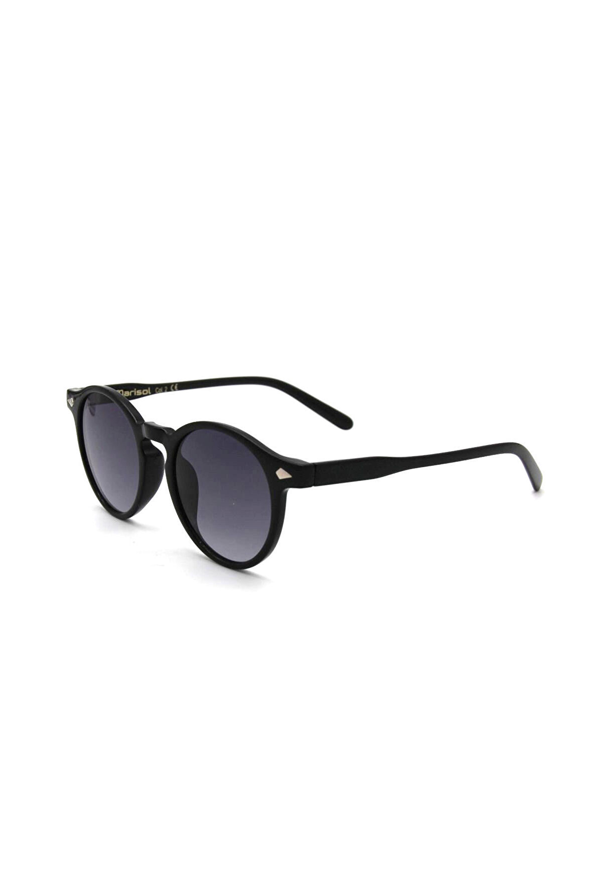 MARISOL MRS Milano C02 UNISEX GÜNEŞ GÖZLÜĞÜ