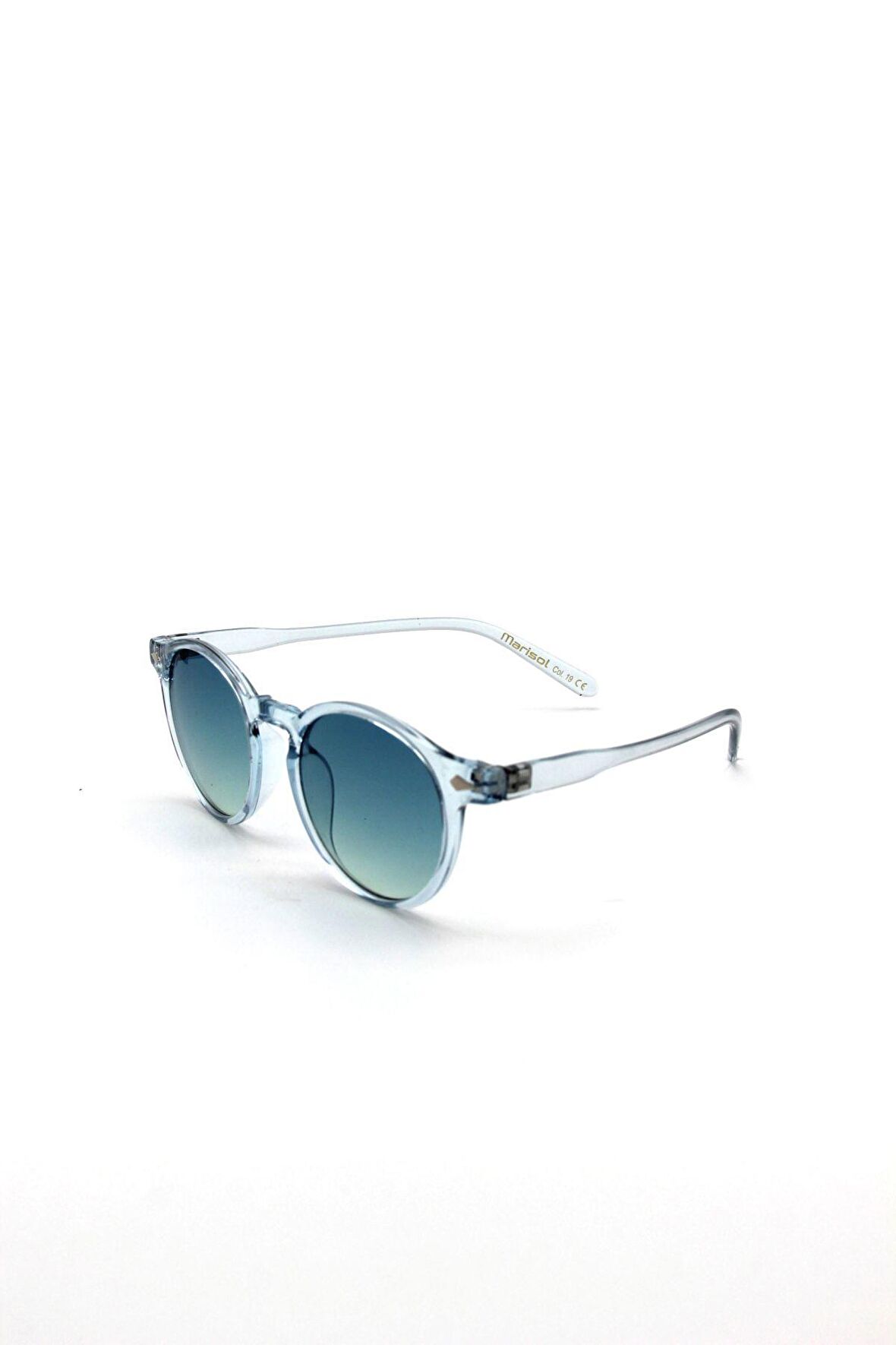 MARISOL MRS Milano C19 UNISEX GÜNEŞ GÖZLÜĞÜ