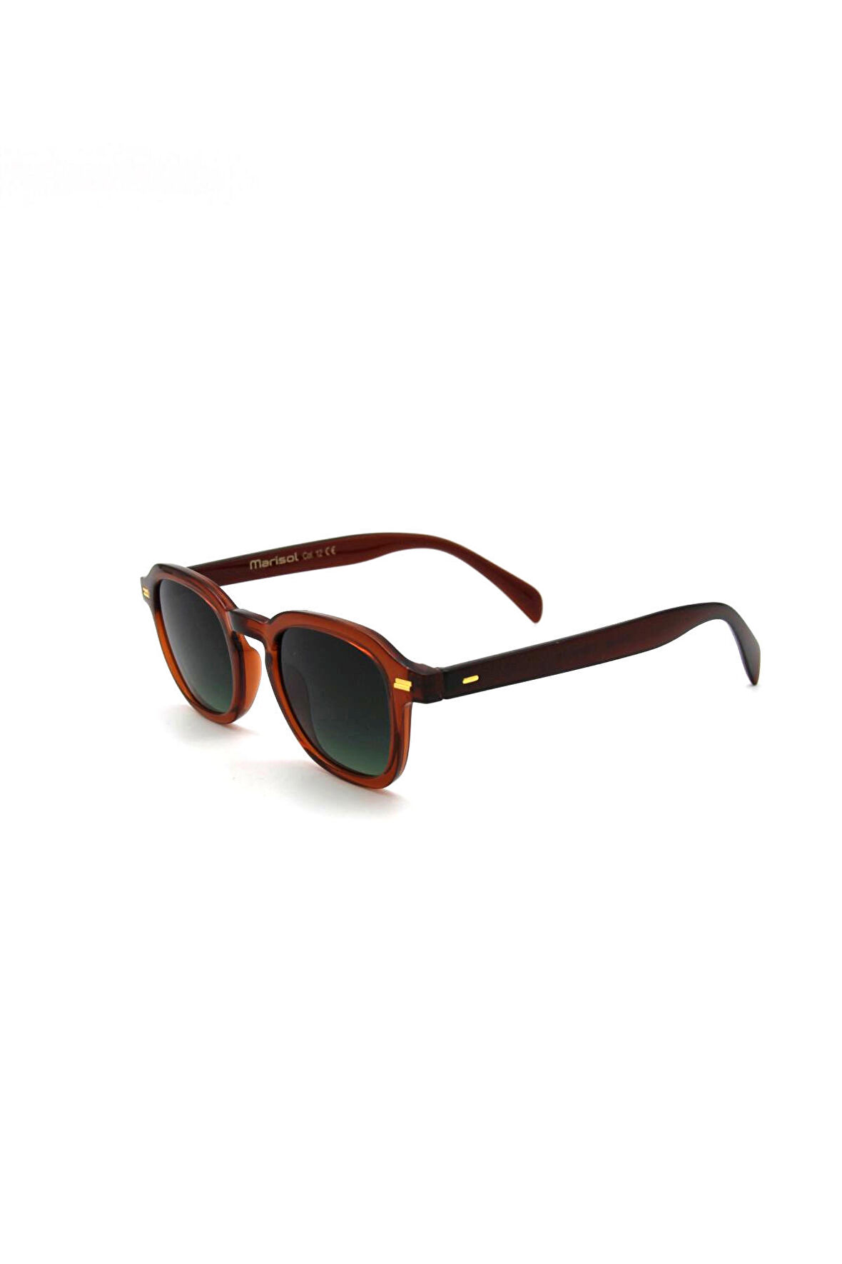 MARISOL MRS Denver C12 UNISEX GÜNEŞ GÖZLÜĞÜ