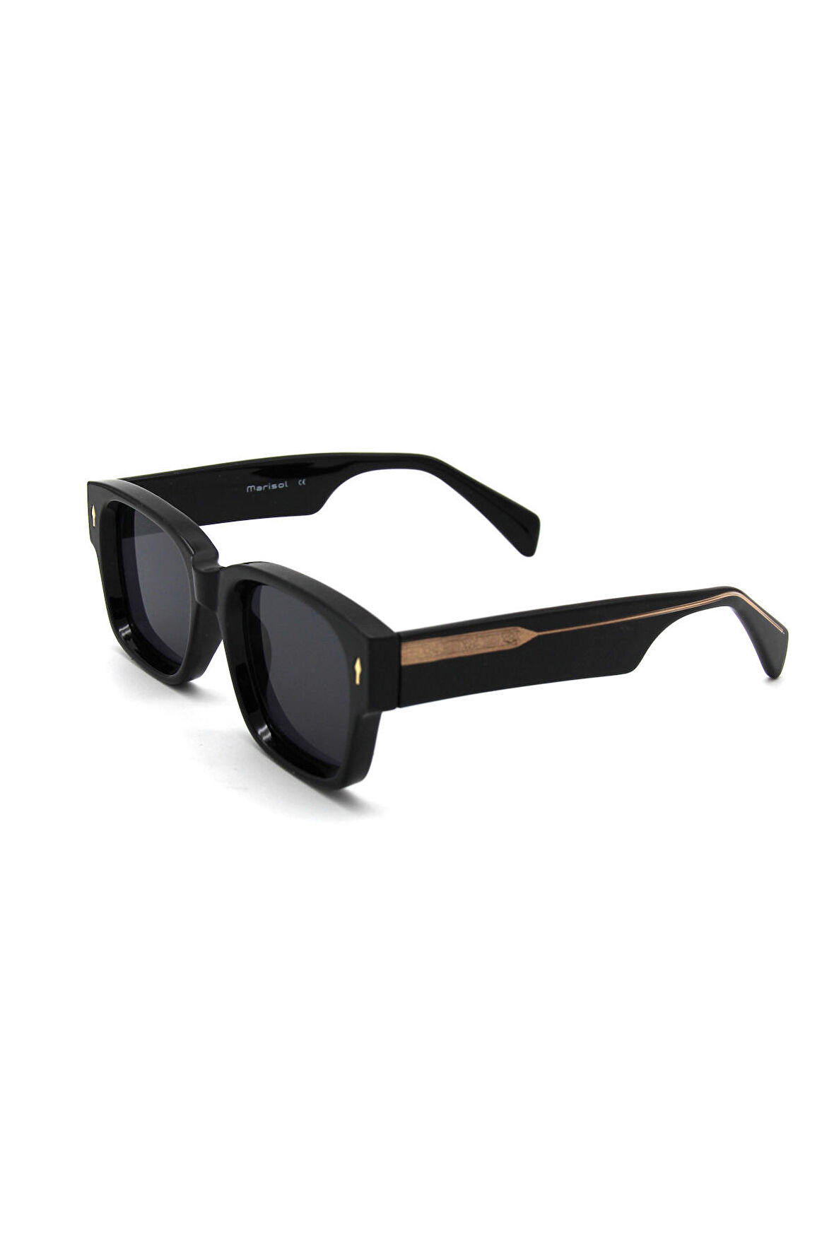 MARISOL MRS 9805 C01 UNISEX GÜNEŞ GÖZLÜĞÜ