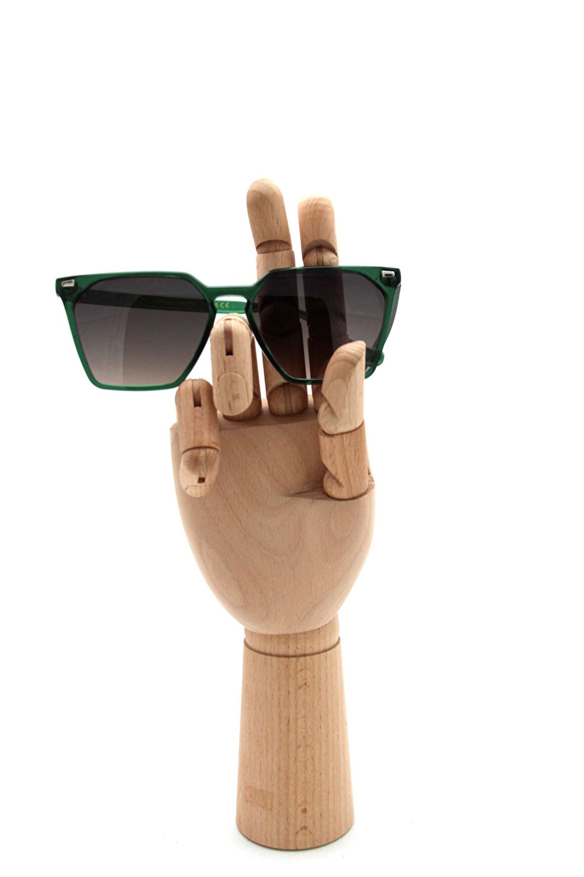 MARISOL MRS VENEDİK C26 KADIN GÜNEŞ GÖZLÜĞÜ