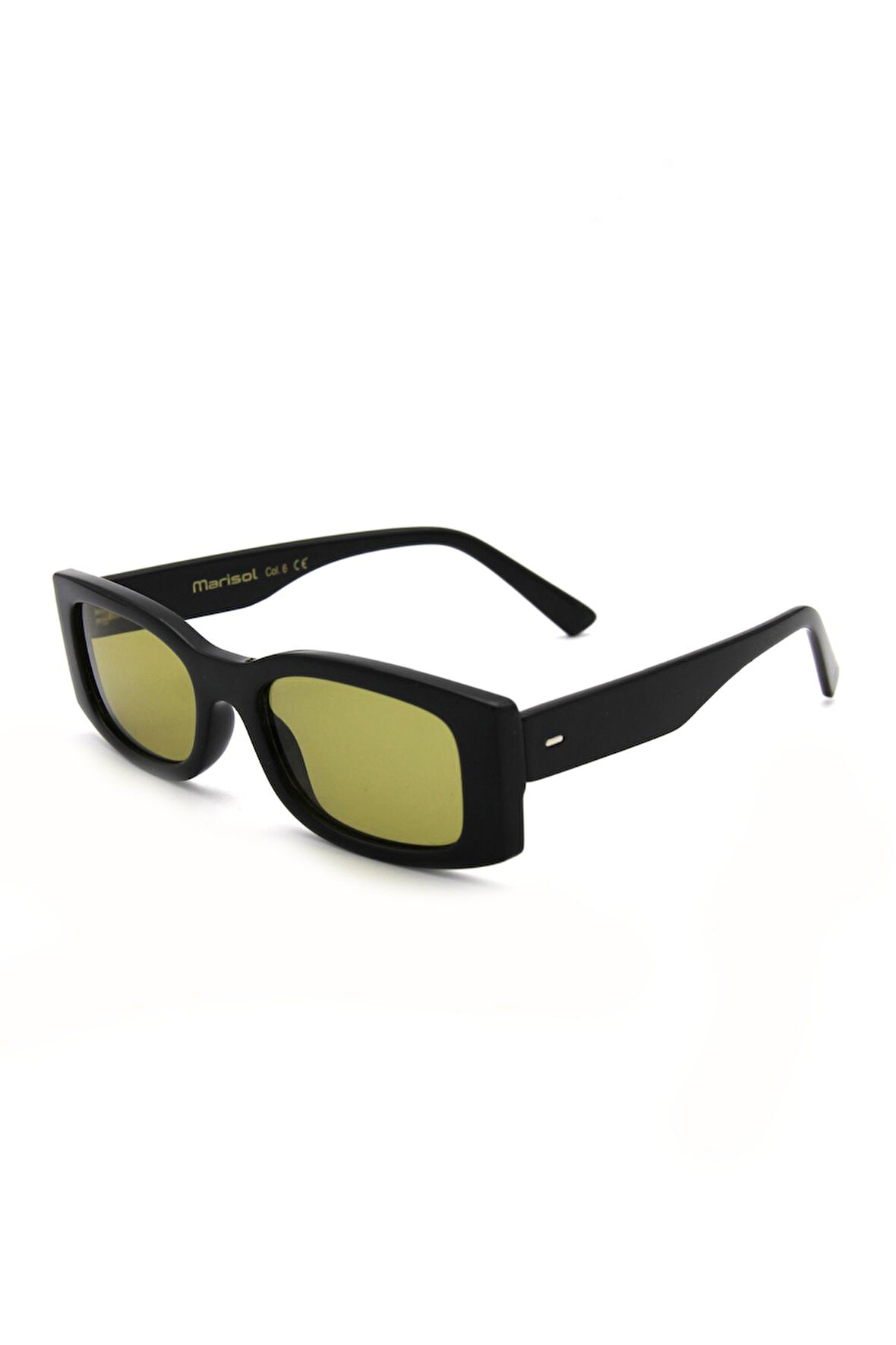 MARISOL MRS TOSCANA C06 KADIN GÜNEŞ GÖZLÜĞÜ